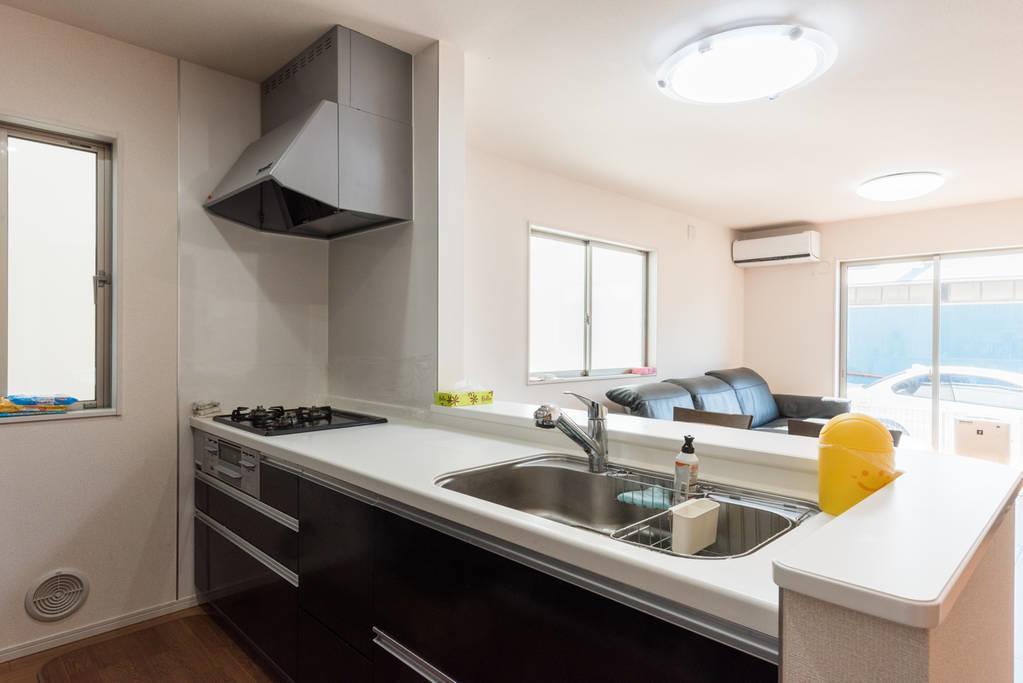 Hinode House Ξενοδοχείο Funabashi Εξωτερικό φωτογραφία